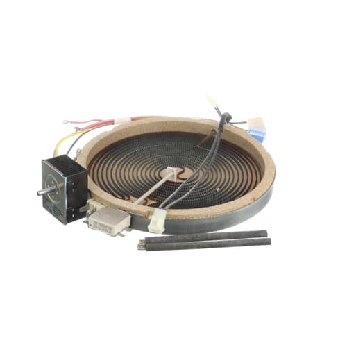 Whirlpool Switch-Inf - W10823734