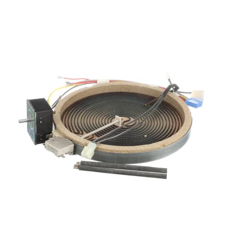Whirlpool Switch-Inf - W10823734