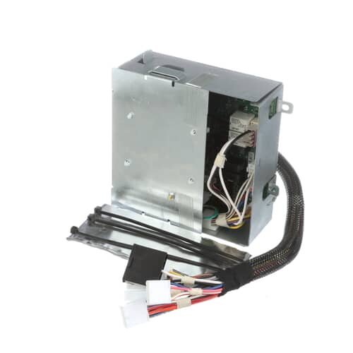 Whirlpool Refrigerator Electronic Control Board - W10823805