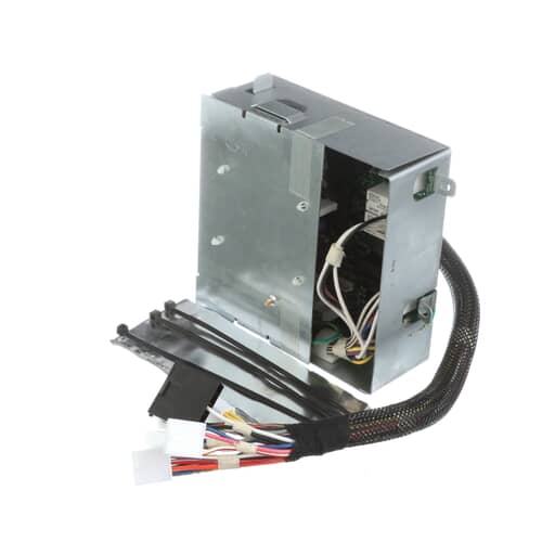 Whirlpool Refrigerator Electronic Control Board - W10823805