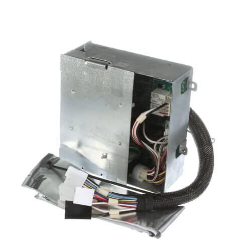 Whirlpool Refrigerator Electronic Control Board Kit - W10823814