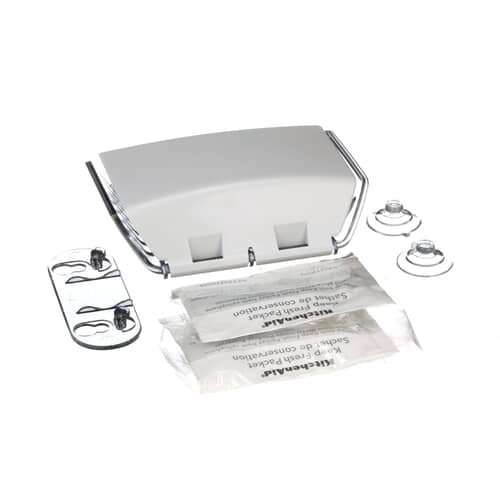 Whirlpool Pro Prserv - W10826105