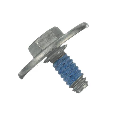 Whirlpool Screw - W10826179