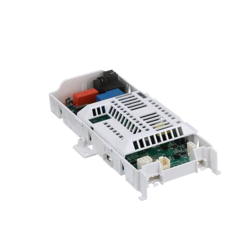 Whirlpool Dryer Electronic Control Board - W10827974