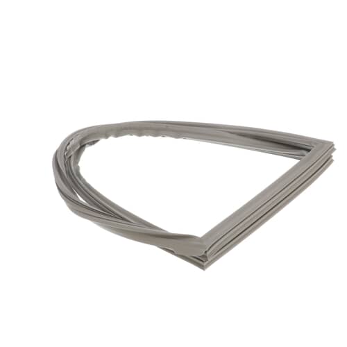 Whirlpool Refrigerator Door Gasket - W10830046