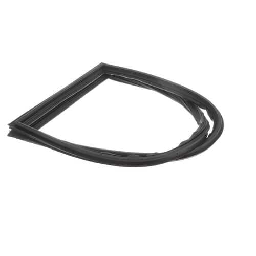Whirlpool Gasket-B Door Ref 72 Fd - W10830047