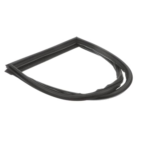 Whirlpool Gasket-B Door Ref 72 Fd - W10830047
