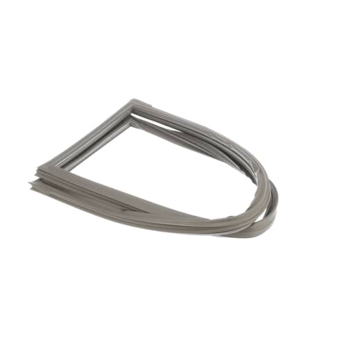 Whirlpool Gasket Assembly - W10830048