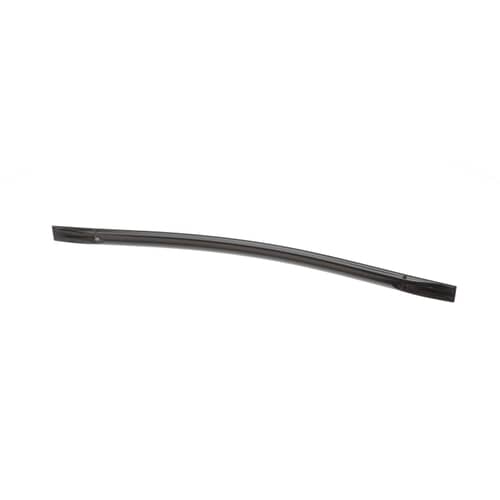 Whirlpool Handle - W10830130