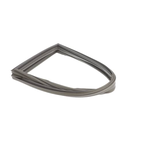 Whirlpool Gasket-Ap Lh 33 Ref Dr - W10830283
