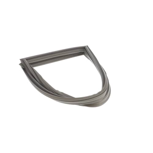 Whirlpool Gasket-Ap Lh 33 Ref Dr - W10830283