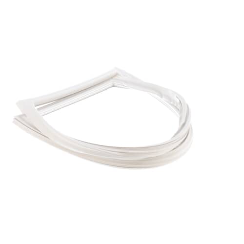 Whirlpool Gasket Assembly - W10830287