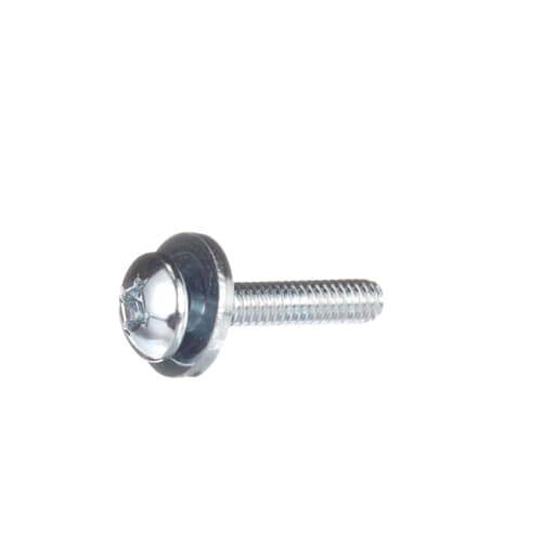 Whirlpool Range Oven Door Handle Screw - W10831019