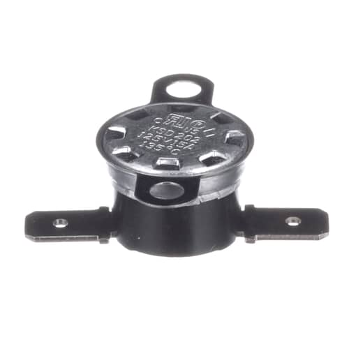 Whirlpool Range Thermostat - W10832024