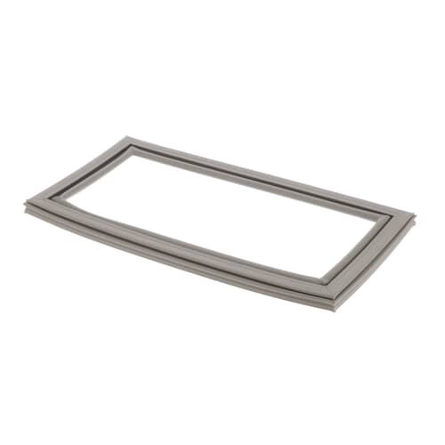 Whirlpool Gasket Assembly - W10832386