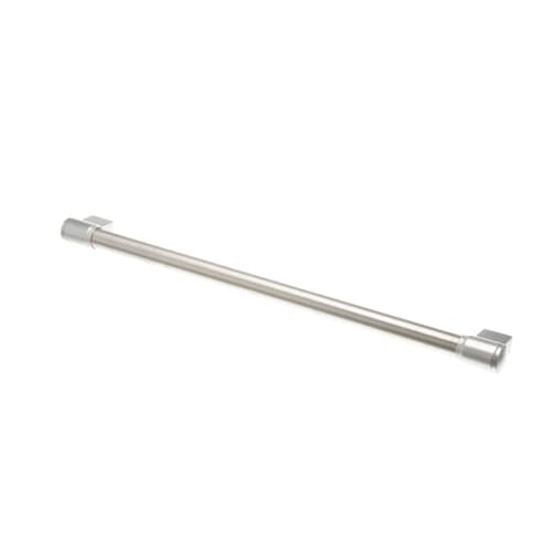 Whirlpool Door Handle - W10832693