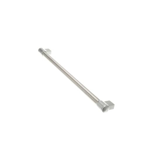 Whirlpool Door Handle - W10832693