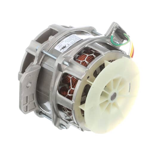 Whirlpool Washer Drive Motor - W10832724