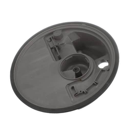 Whirlpool Dishwasher Sump - W10832796