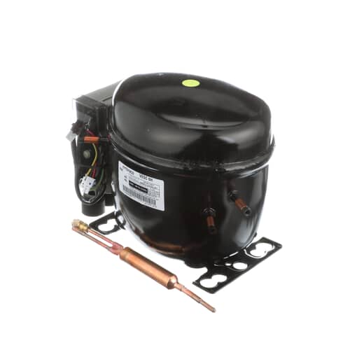 Whirlpool Refrigerator Compressor - W10832994