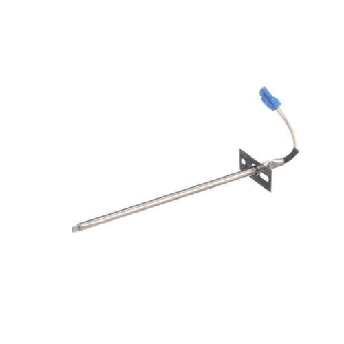Whirlpool Range Oven Temperature Sensor - W10833885