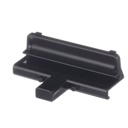Whirlpool Handle - W10834433