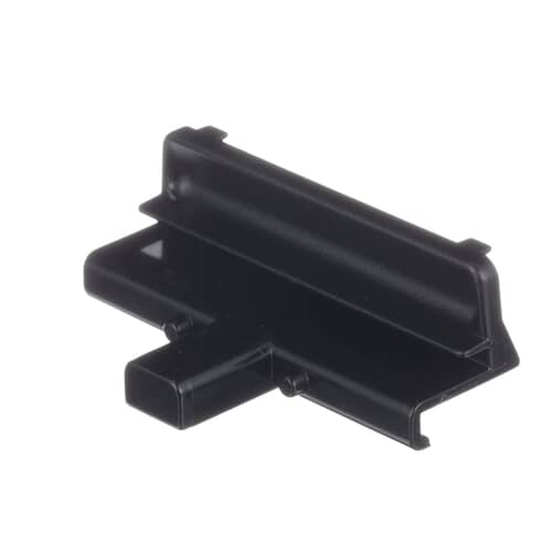 Whirlpool Handle - W10834433