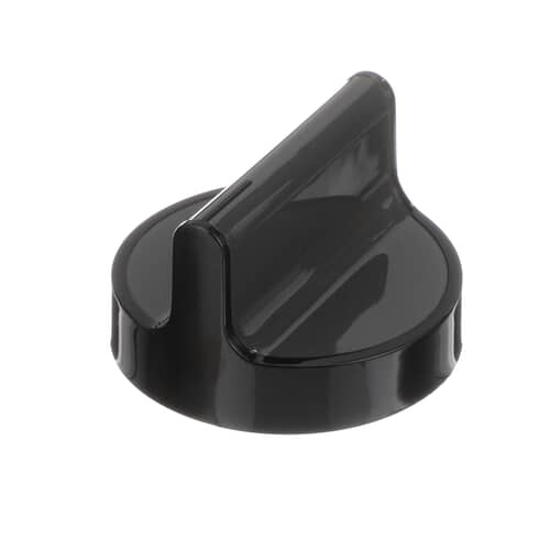 Whirlpool Knob - W10836470