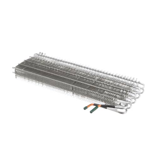 Whirlpool Refrigerator Evaporator - W10836706