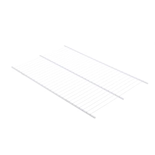Whirlpool Shelf-Wire - W10836976
