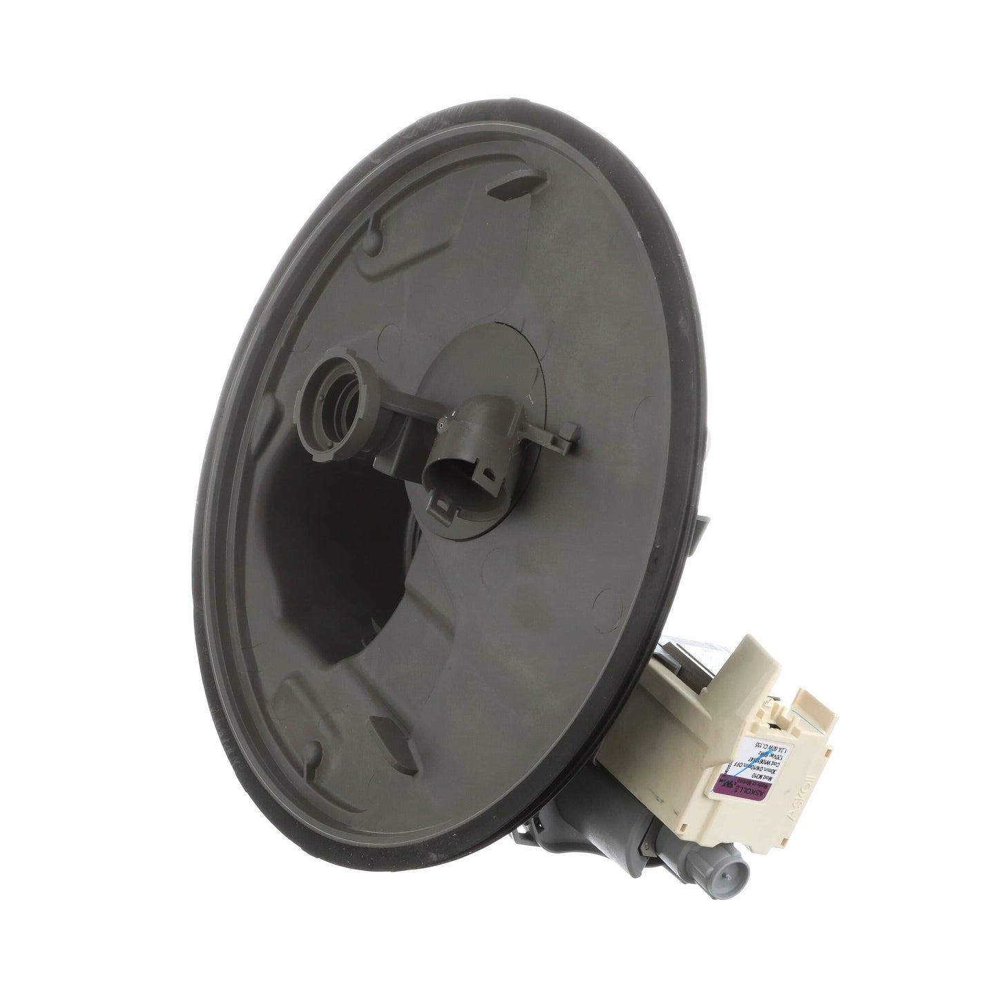 Sony S/M Cfm-2300 94 - *CFM2300