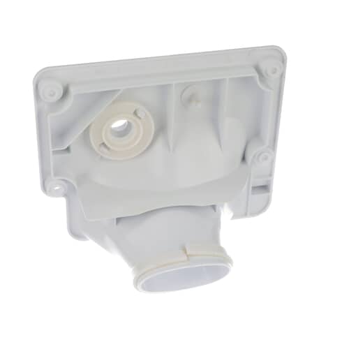 Whirlpool Plate - W10837274
