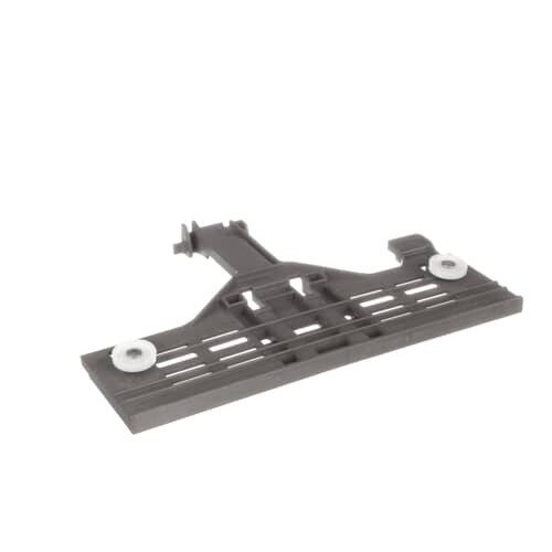 Whirlpool Adjuster - W10837306