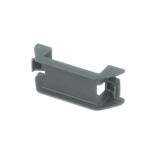 Whirlpool Dishwasher Bracket - W10837623