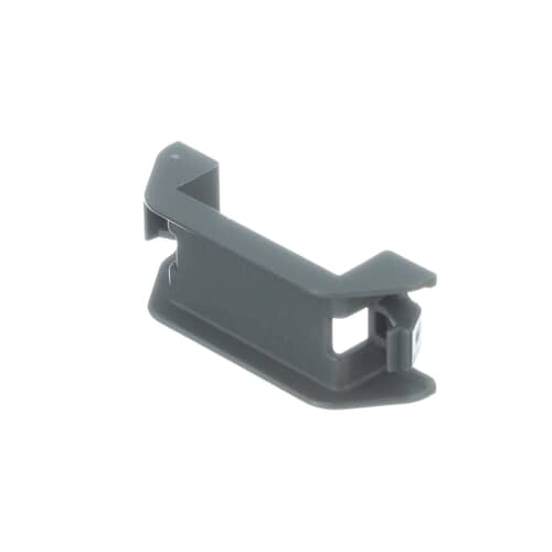 Whirlpool Dishwasher Bracket - W10837623