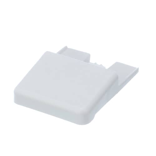 Whirlpool Endcap-Hdl - W10838039