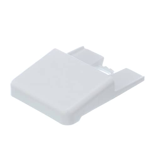 Whirlpool Endcap-Hdl - W10838039