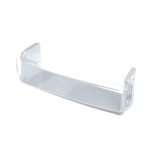 Whirlpool Refrigerator Door Shelf Rail - W10838874