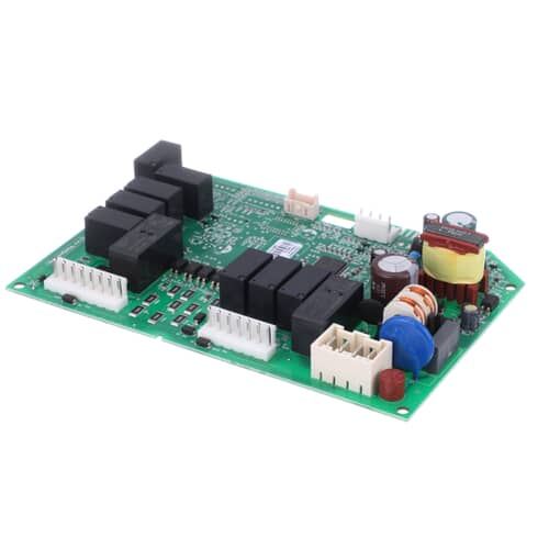 Whirlpool Adjuster - W10838949