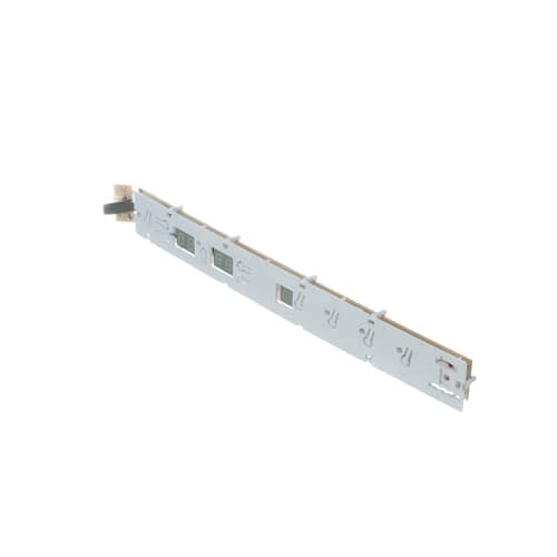 Whirlpool Control Board - W10839424