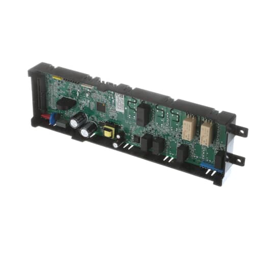 Whirlpool Oven Wall Oven Control Board - W10839510