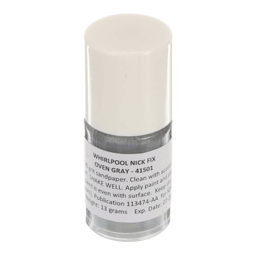 Whirlpool Tuch-Up Paint - W10840240