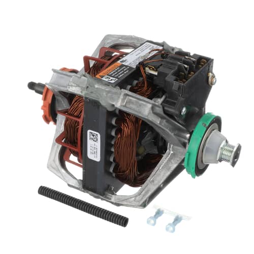 Whirlpool Drive Motor - W10841144