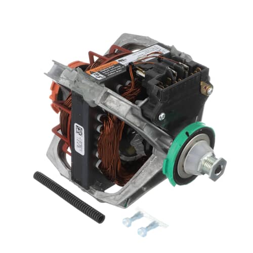 Whirlpool Drive Motor - W10841144