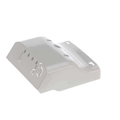 Whirlpool Contrl-Box - W10841668