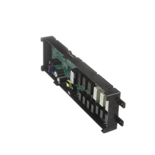 Whirlpool Control Board - W10841979