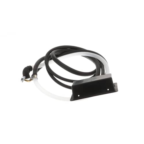 Whirlpool Fil&Drnhos - W10842407