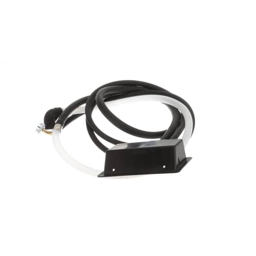 Whirlpool Fil&Drnhos - W10842407