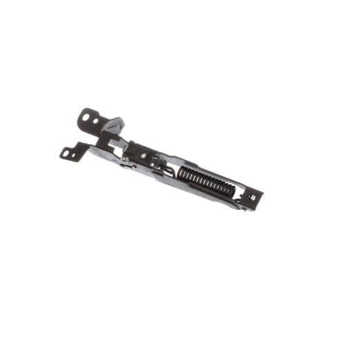 Whirlpool Hinge - W10842413