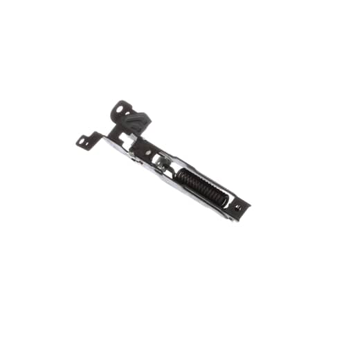 Whirlpool Hinge - W10842413